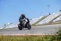 May-2024;motorbikes;no-limits;peter-wileman-photography;portimao;portugal;trackday-digital-images